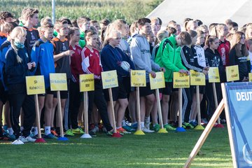 Bild 54 - DM U16 Gro�enaspe
